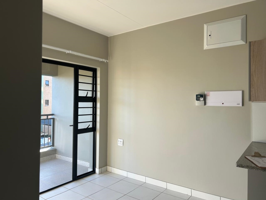 1 Bedroom Property for Sale in Montana Gauteng