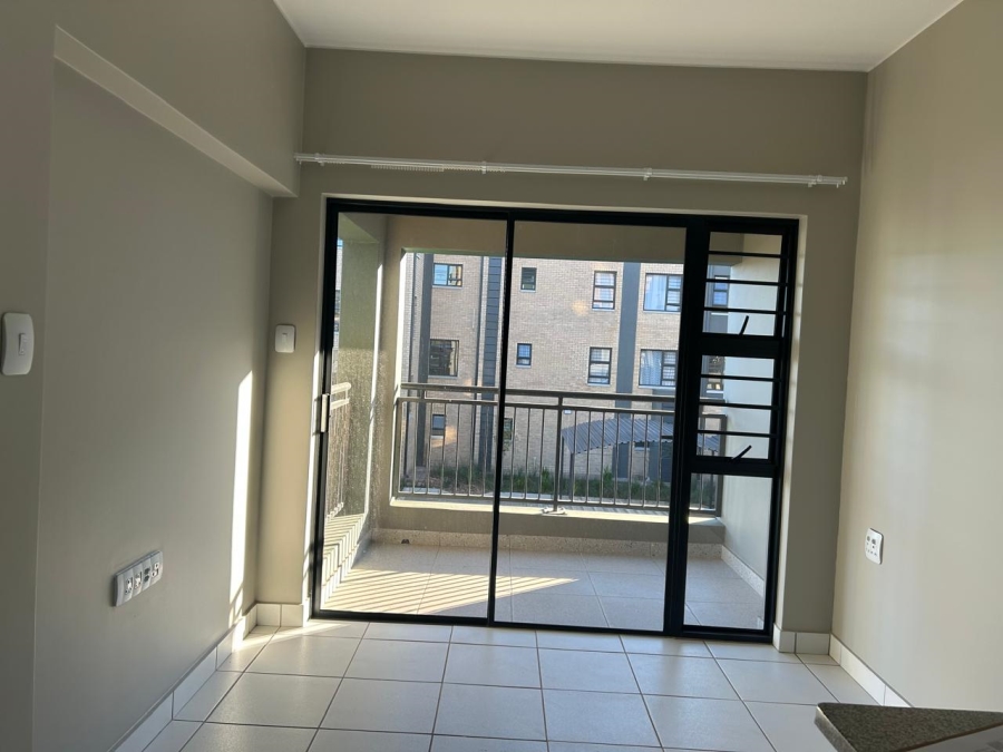 1 Bedroom Property for Sale in Montana Gauteng
