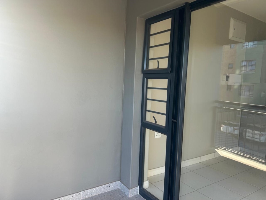 1 Bedroom Property for Sale in Montana Gauteng