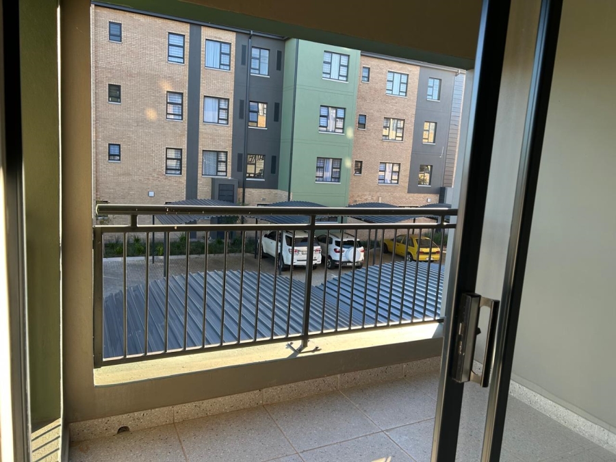1 Bedroom Property for Sale in Montana Gauteng