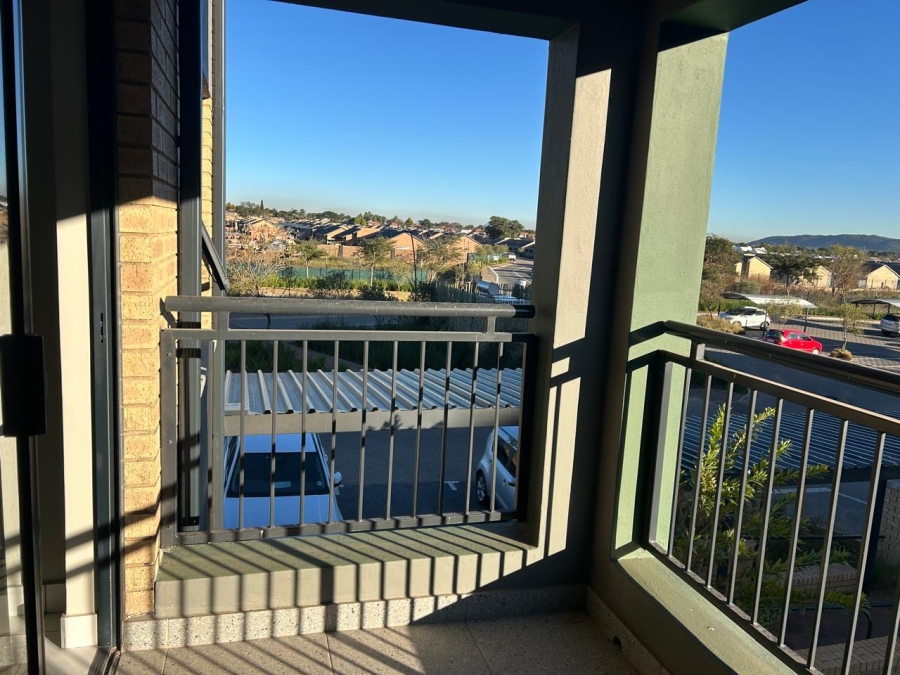 1 Bedroom Property for Sale in Montana Gauteng