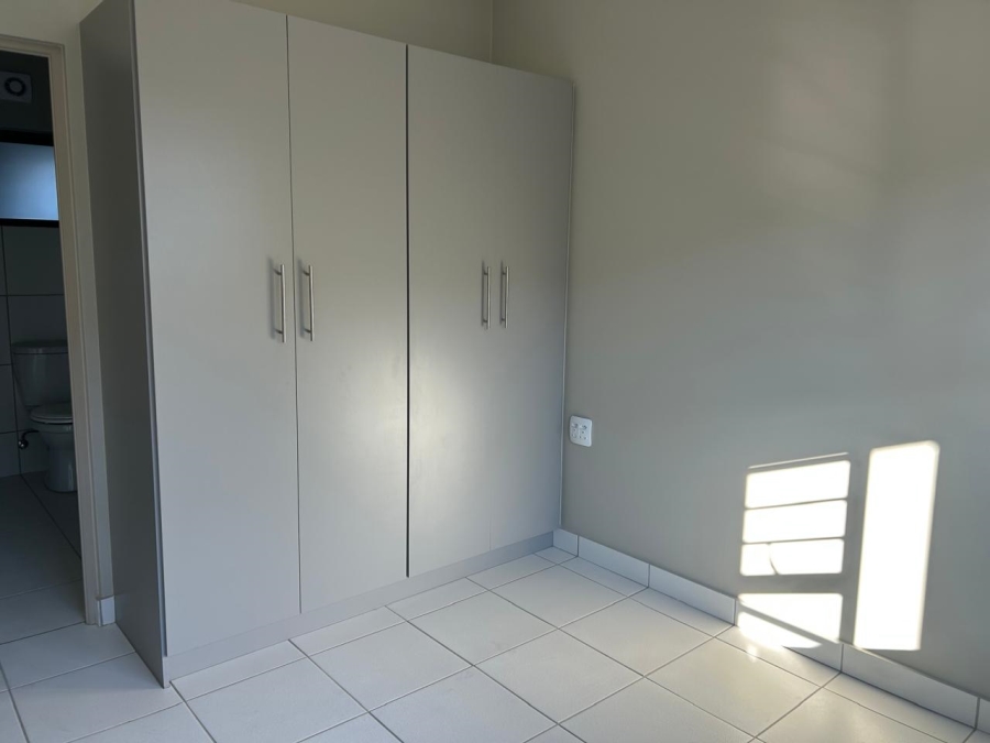 1 Bedroom Property for Sale in Montana Gauteng