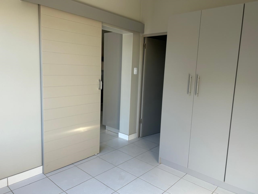 1 Bedroom Property for Sale in Montana Gauteng