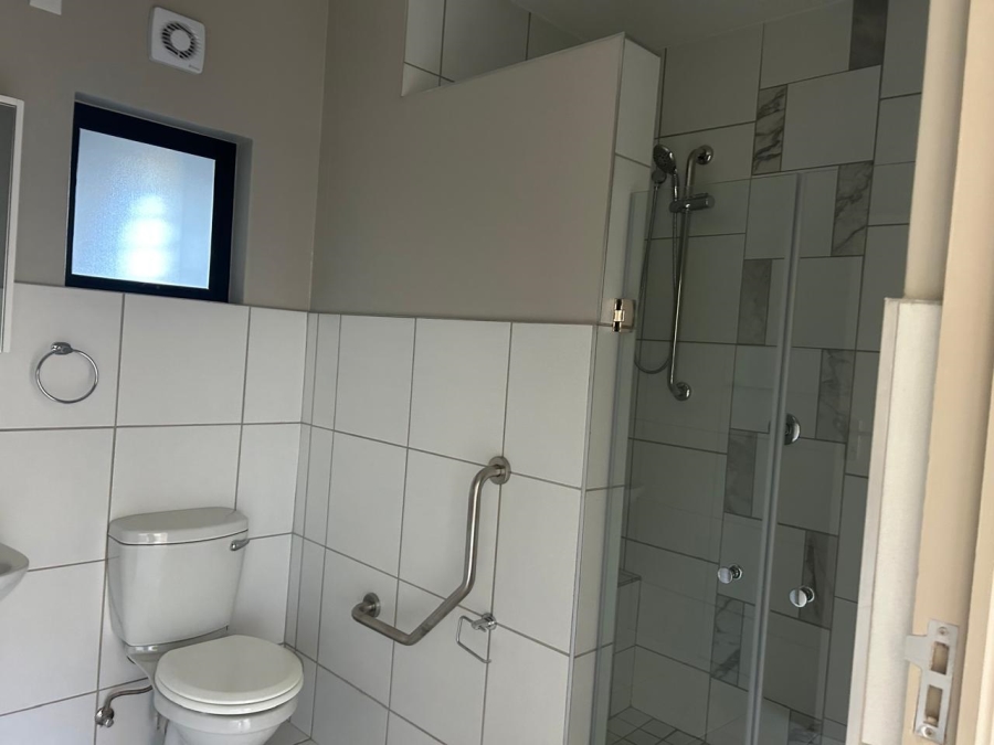 1 Bedroom Property for Sale in Montana Gauteng