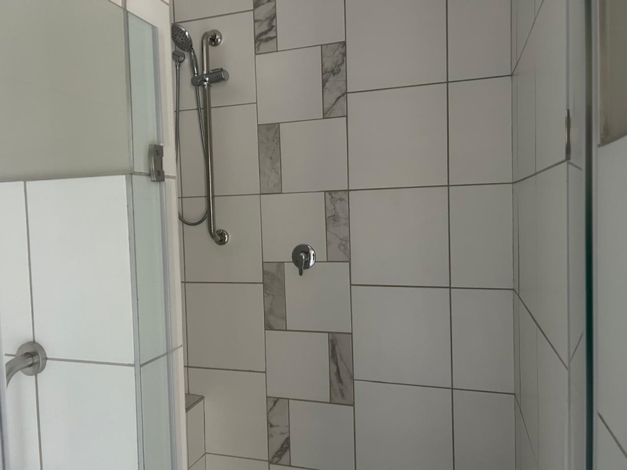 1 Bedroom Property for Sale in Montana Gauteng