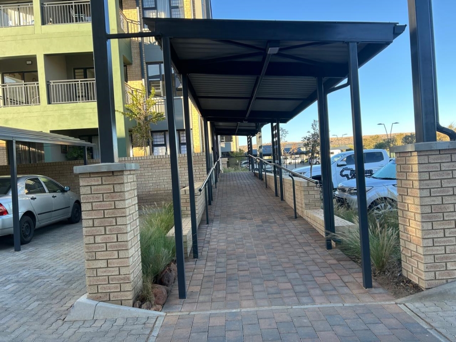 1 Bedroom Property for Sale in Montana Gauteng