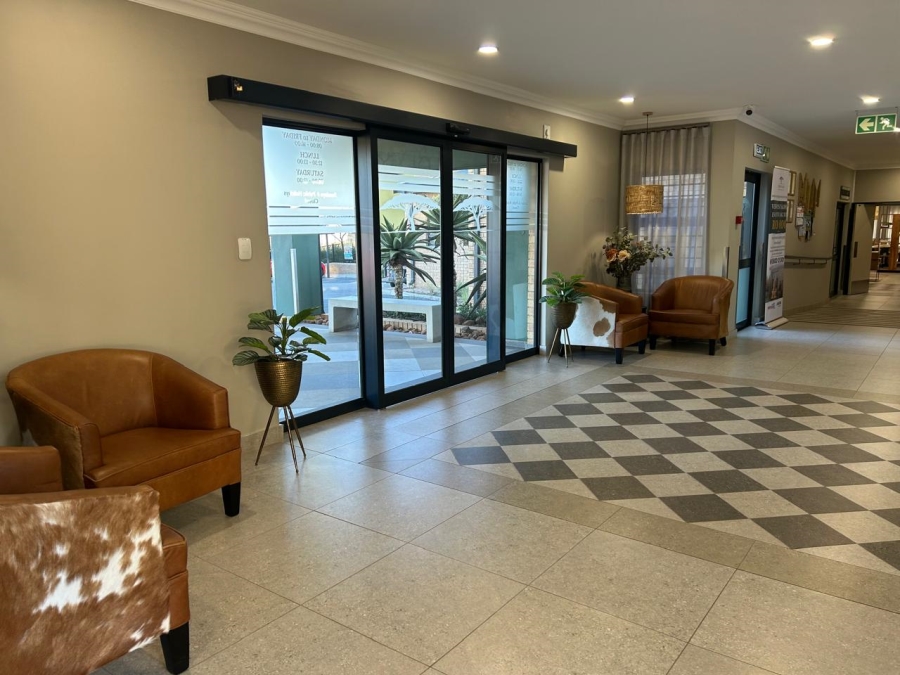 1 Bedroom Property for Sale in Montana Gauteng