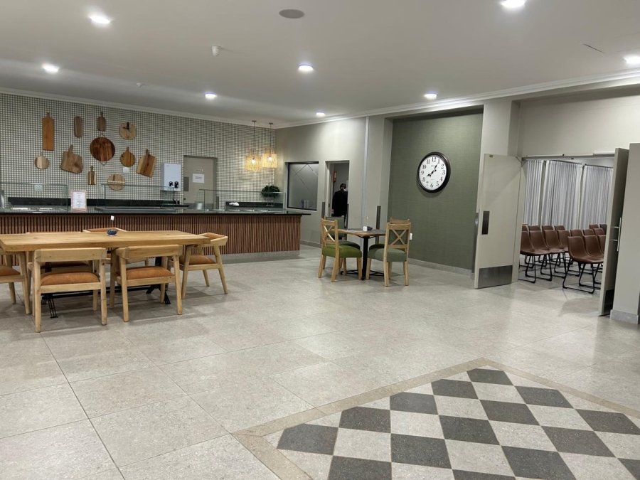 1 Bedroom Property for Sale in Montana Gauteng