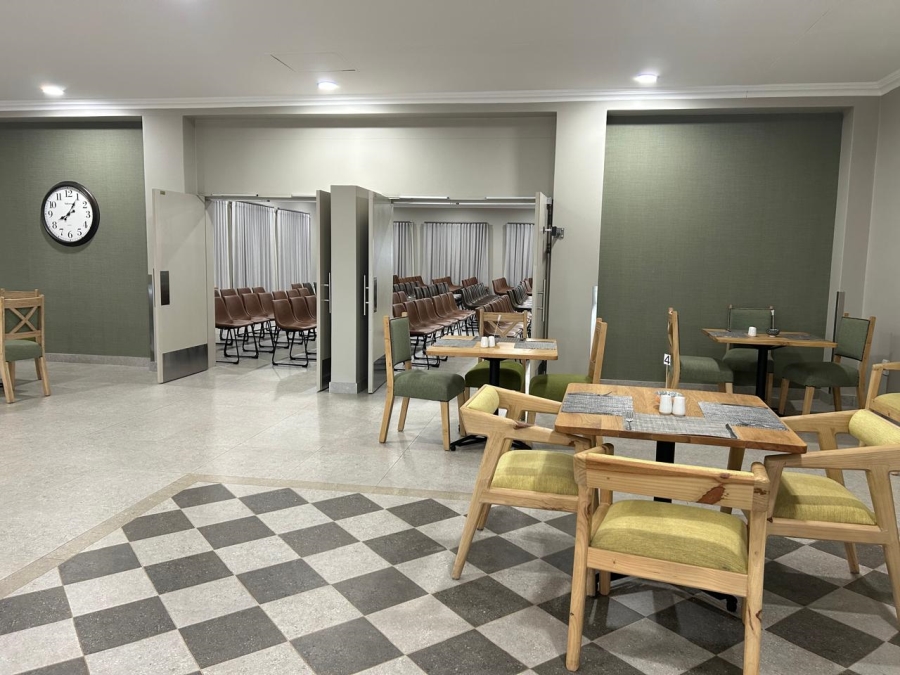1 Bedroom Property for Sale in Montana Gauteng