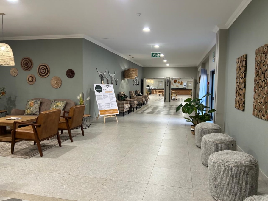 1 Bedroom Property for Sale in Montana Gauteng