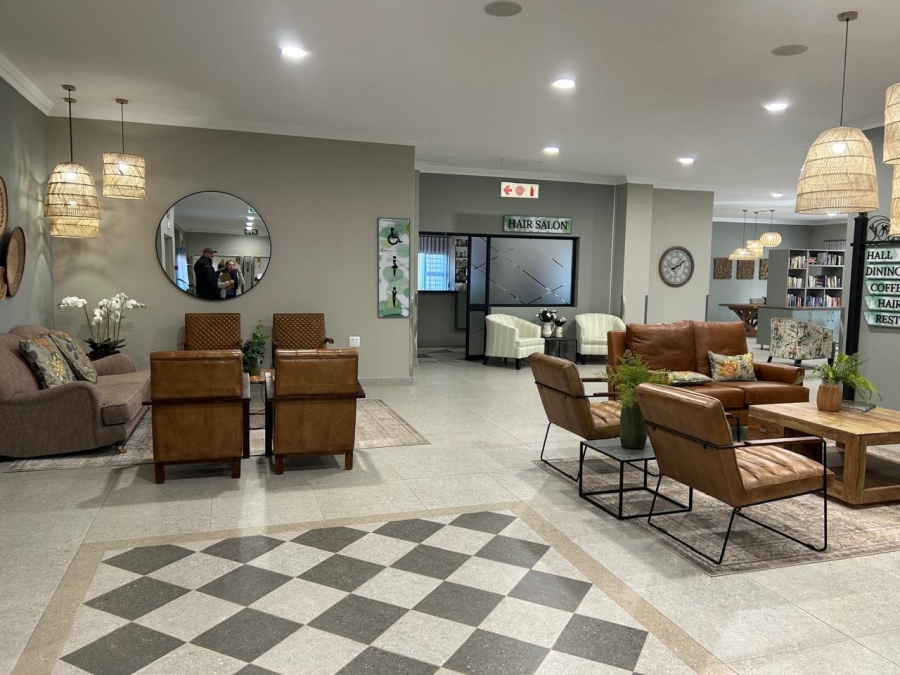 1 Bedroom Property for Sale in Montana Gauteng