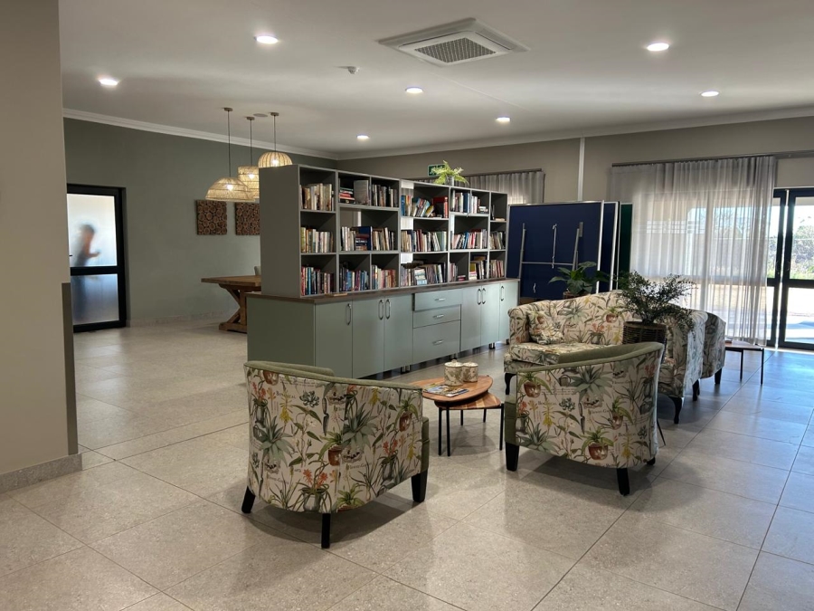 1 Bedroom Property for Sale in Montana Gauteng