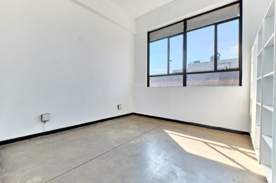 1 Bedroom Property for Sale in Maboneng Gauteng
