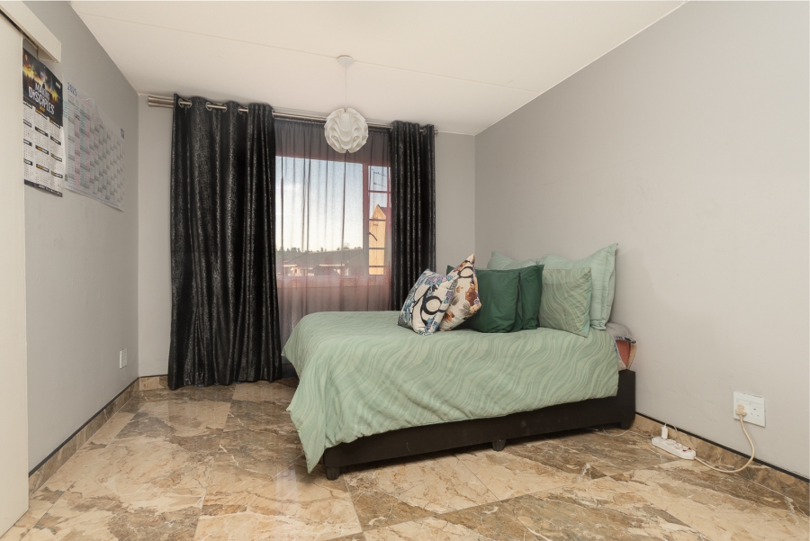 1 Bedroom Property for Sale in Alan Manor Gauteng