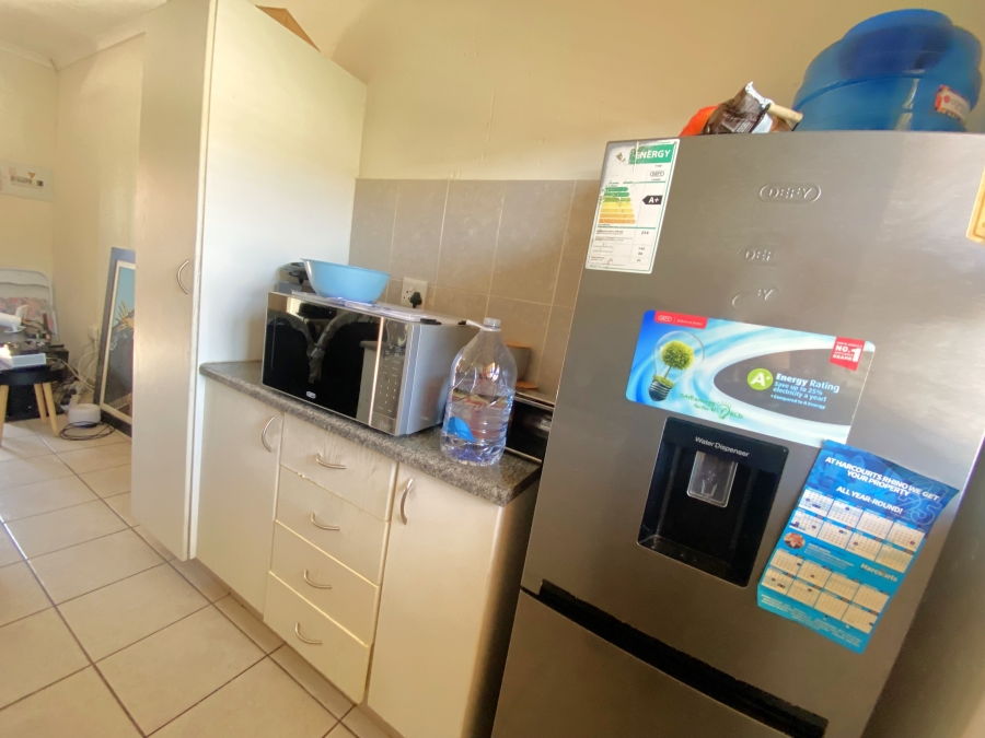2 Bedroom Property for Sale in Amorosa Gauteng