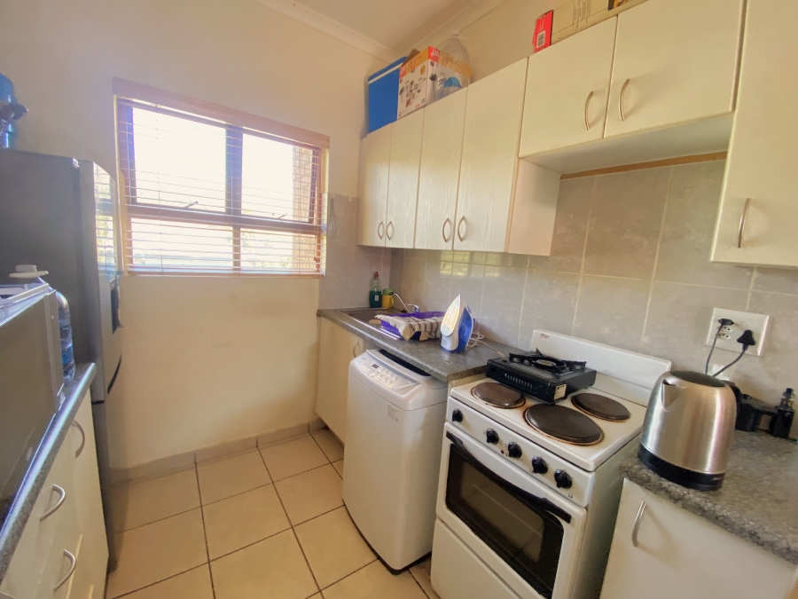 2 Bedroom Property for Sale in Amorosa Gauteng