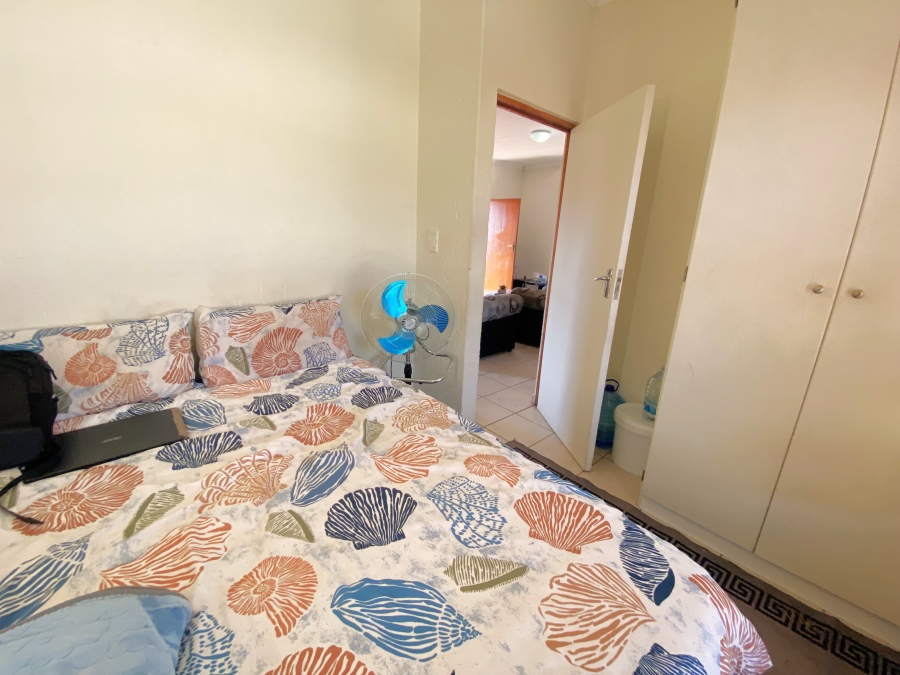 2 Bedroom Property for Sale in Amorosa Gauteng