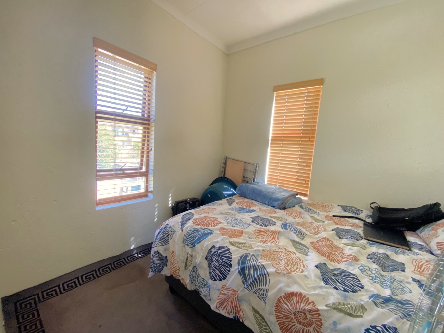 2 Bedroom Property for Sale in Amorosa Gauteng