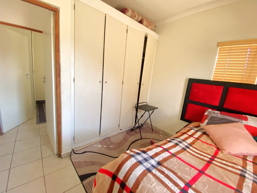 2 Bedroom Property for Sale in Amorosa Gauteng