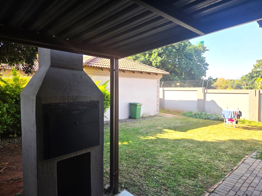 To Let 3 Bedroom Property for Rent in Montana Gauteng