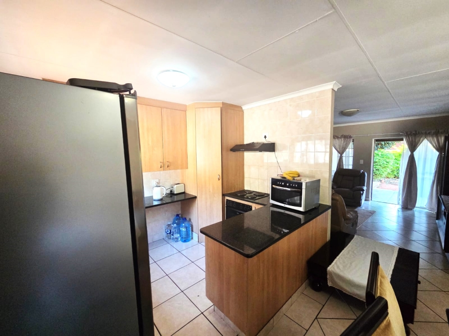 To Let 3 Bedroom Property for Rent in Montana Gauteng