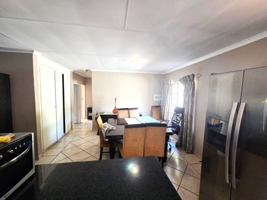 To Let 3 Bedroom Property for Rent in Montana Gauteng