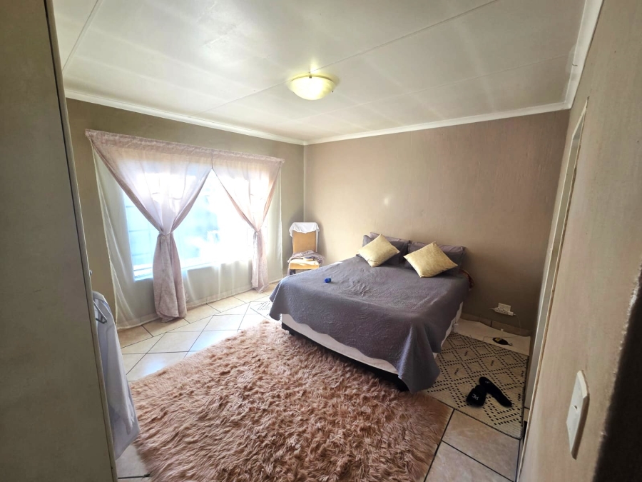 To Let 3 Bedroom Property for Rent in Montana Gauteng