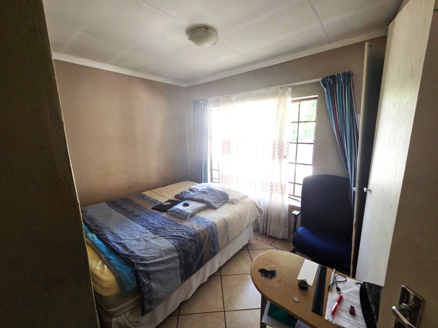 To Let 3 Bedroom Property for Rent in Montana Gauteng