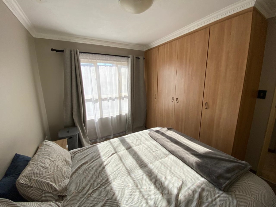 To Let 2 Bedroom Property for Rent in Olympus AH Gauteng
