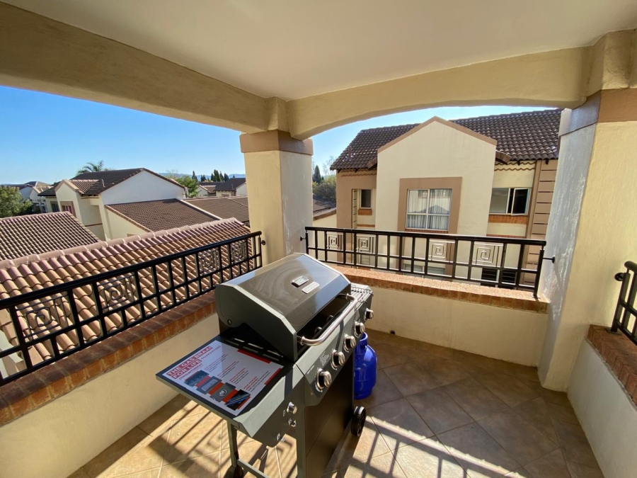 To Let 2 Bedroom Property for Rent in Olympus AH Gauteng
