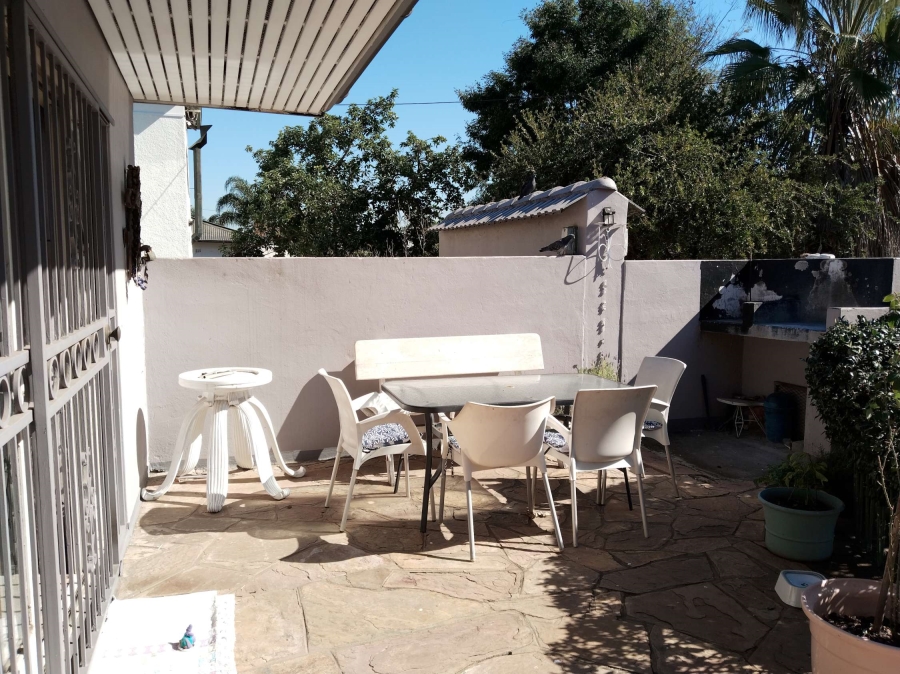3 Bedroom Property for Sale in Capital Park Gauteng
