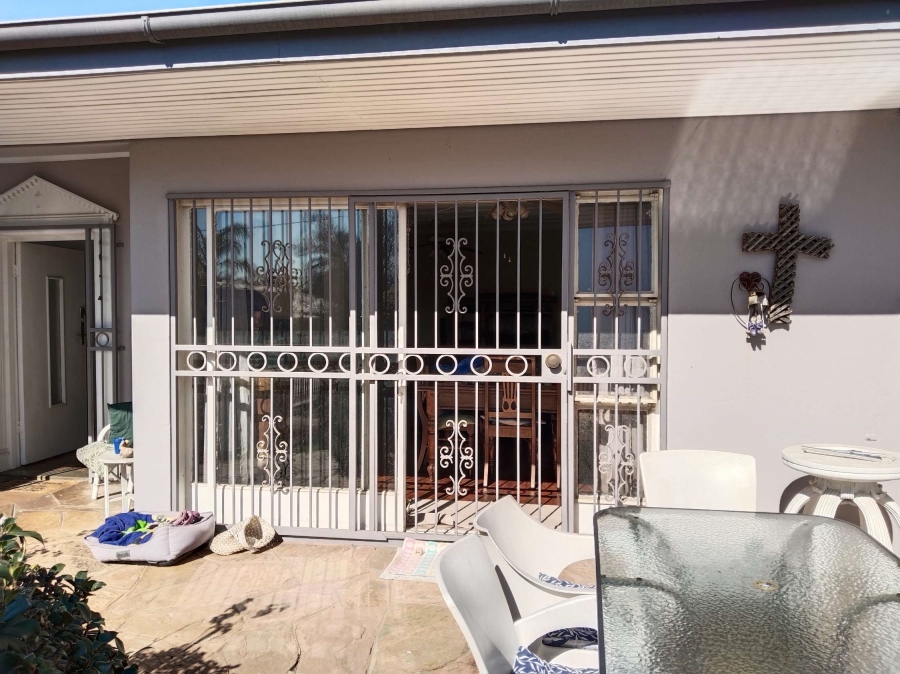 3 Bedroom Property for Sale in Capital Park Gauteng