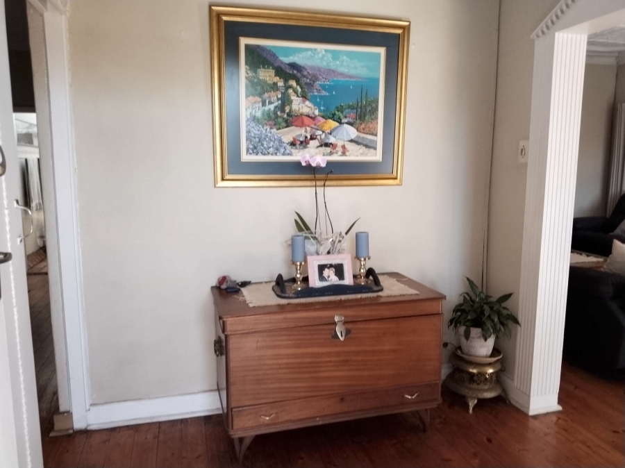 3 Bedroom Property for Sale in Capital Park Gauteng