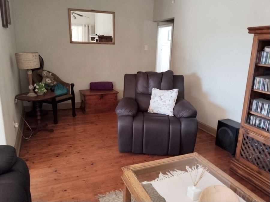 3 Bedroom Property for Sale in Capital Park Gauteng