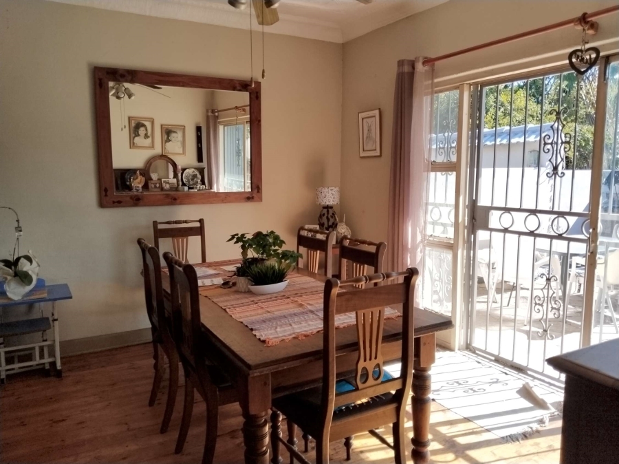 3 Bedroom Property for Sale in Capital Park Gauteng