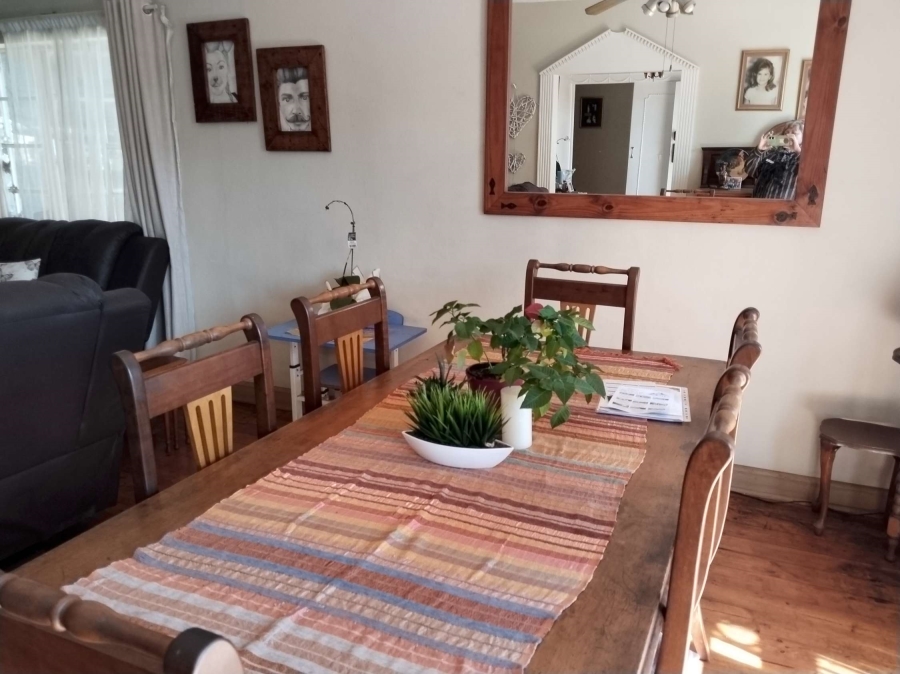 3 Bedroom Property for Sale in Capital Park Gauteng