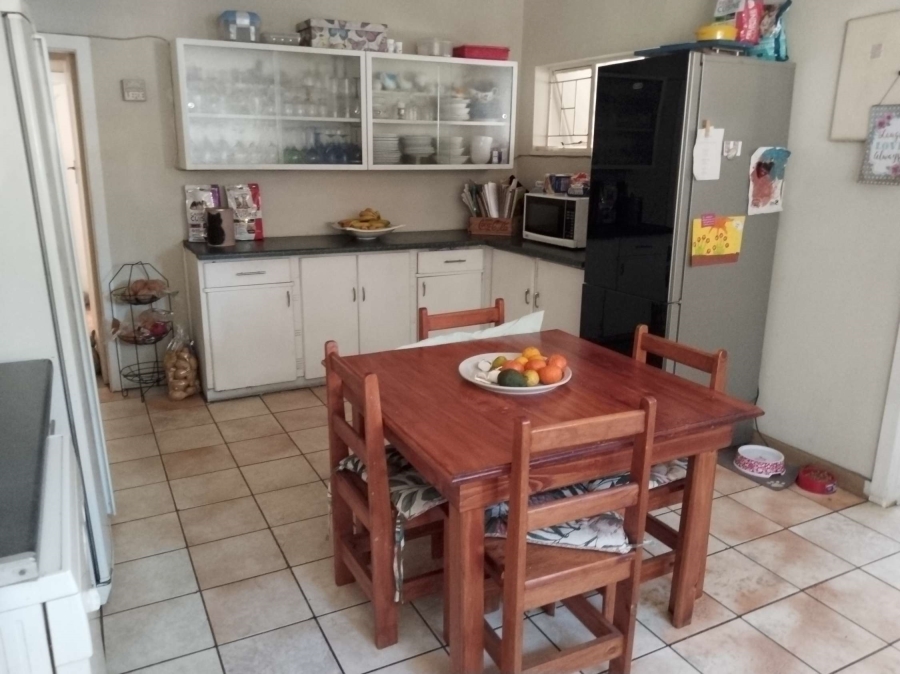 3 Bedroom Property for Sale in Capital Park Gauteng