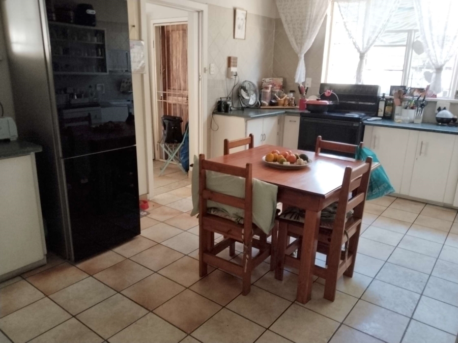 3 Bedroom Property for Sale in Capital Park Gauteng