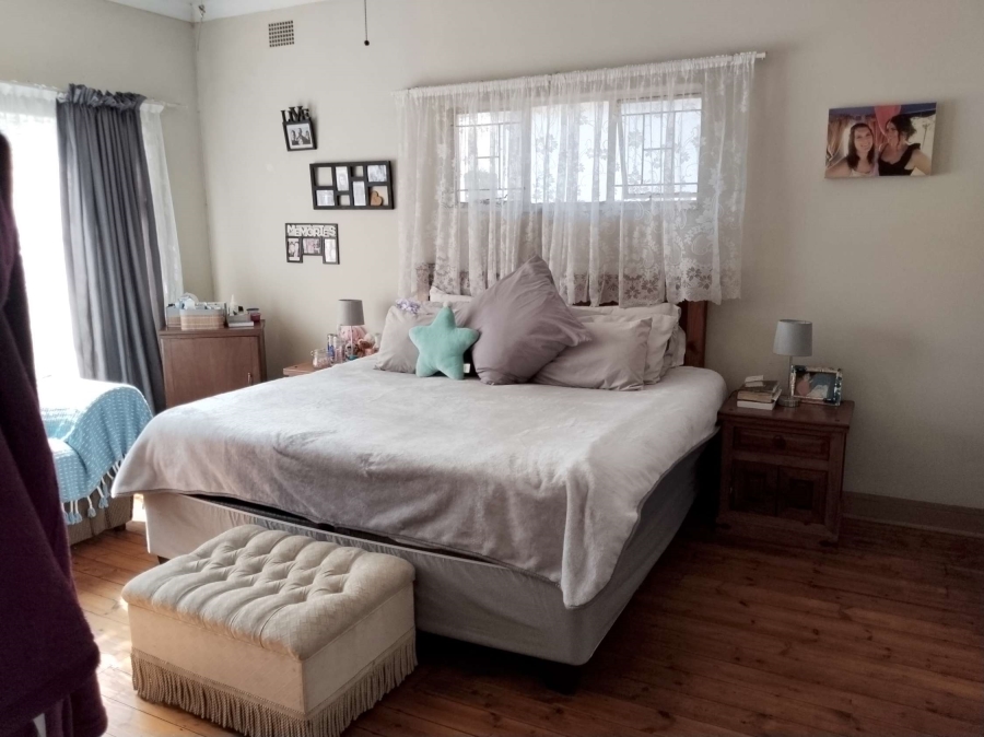 3 Bedroom Property for Sale in Capital Park Gauteng