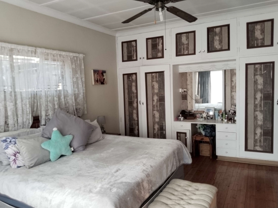 3 Bedroom Property for Sale in Capital Park Gauteng