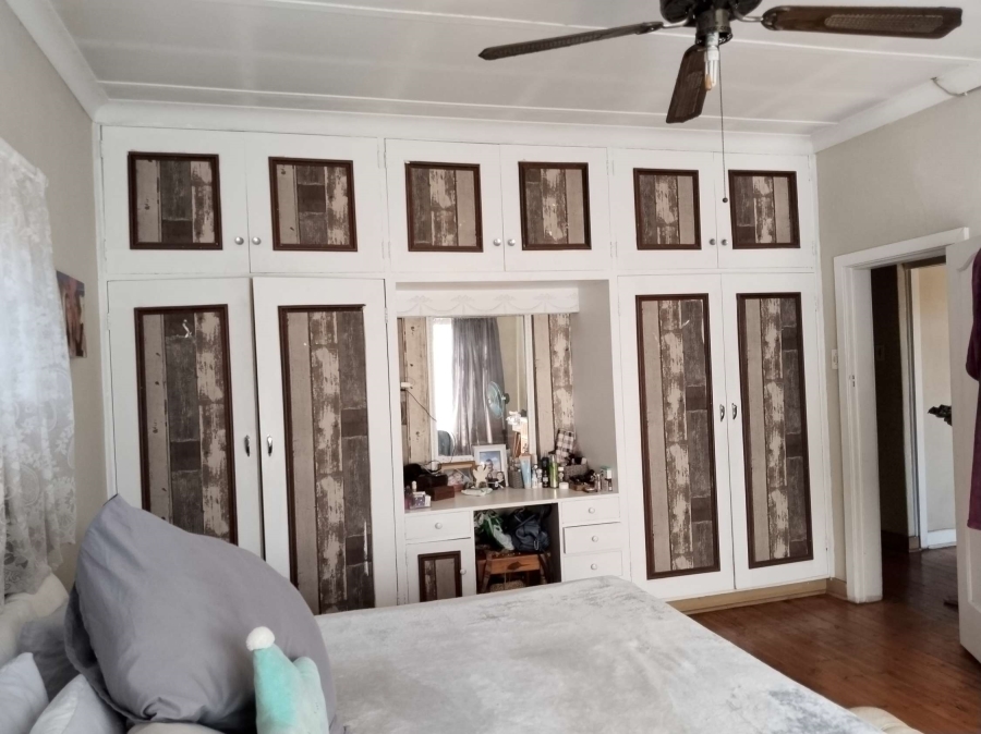 3 Bedroom Property for Sale in Capital Park Gauteng