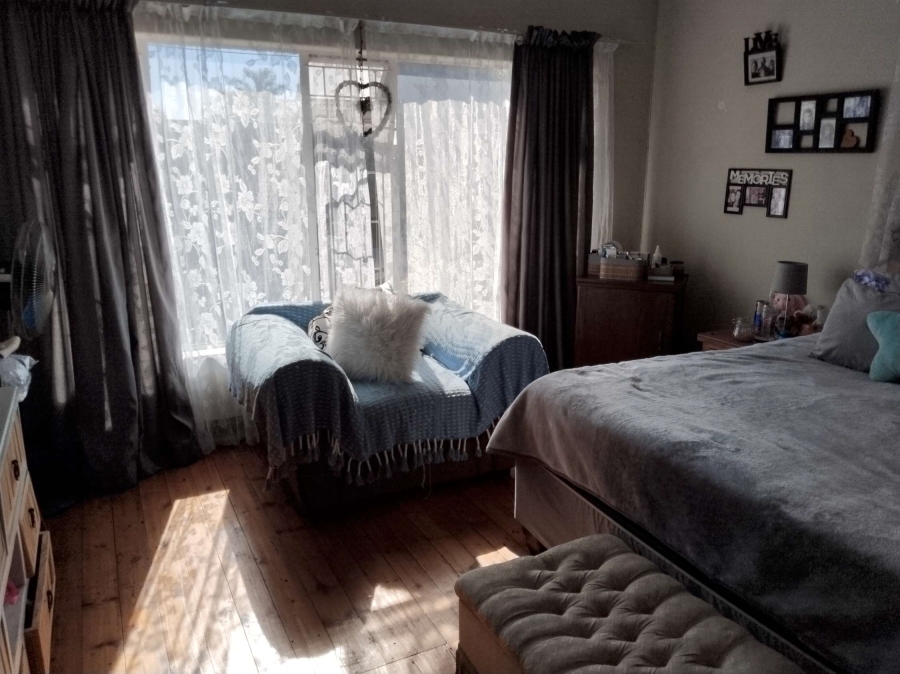 3 Bedroom Property for Sale in Capital Park Gauteng