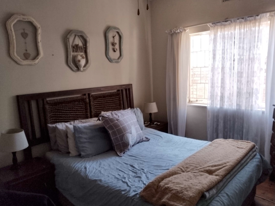 3 Bedroom Property for Sale in Capital Park Gauteng