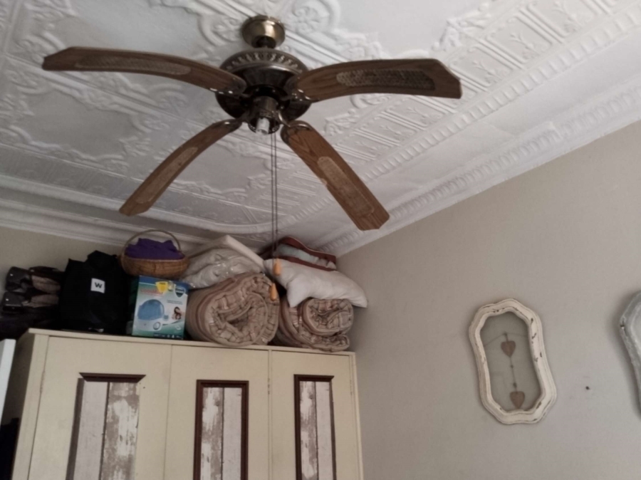 3 Bedroom Property for Sale in Capital Park Gauteng
