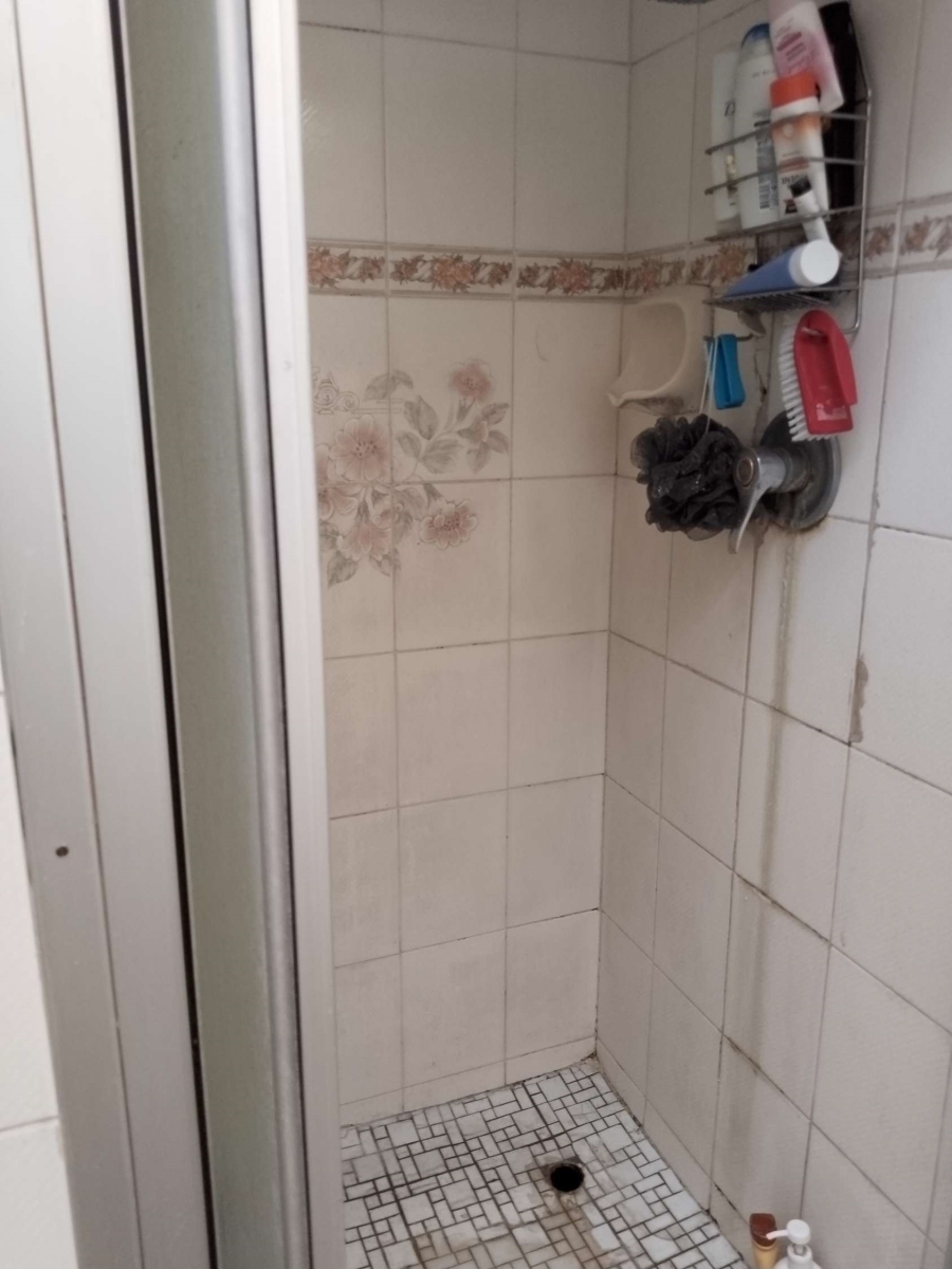 3 Bedroom Property for Sale in Capital Park Gauteng
