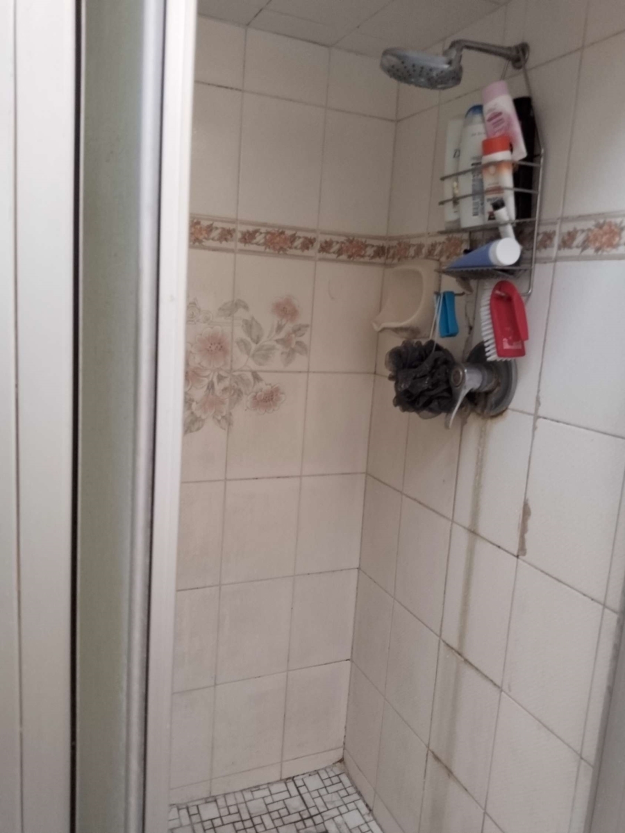 3 Bedroom Property for Sale in Capital Park Gauteng