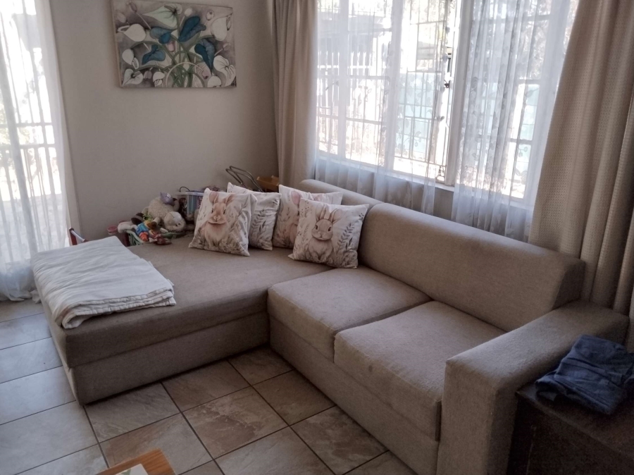 3 Bedroom Property for Sale in Capital Park Gauteng