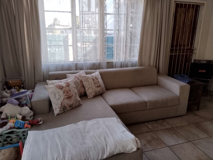 3 Bedroom Property for Sale in Capital Park Gauteng
