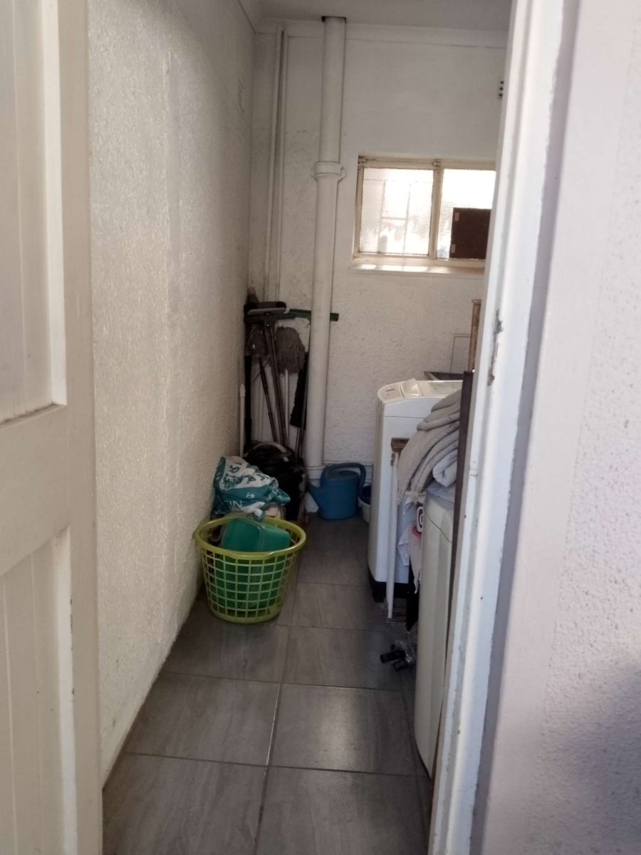 3 Bedroom Property for Sale in Capital Park Gauteng