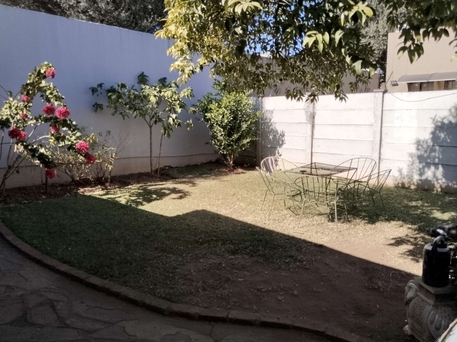 3 Bedroom Property for Sale in Capital Park Gauteng